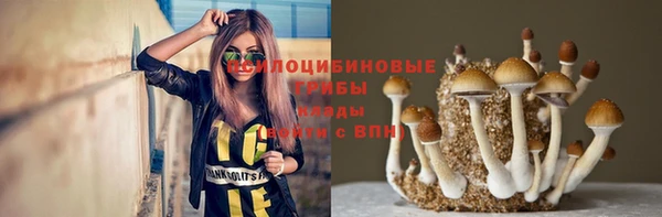скорость Каменск-Шахтинский