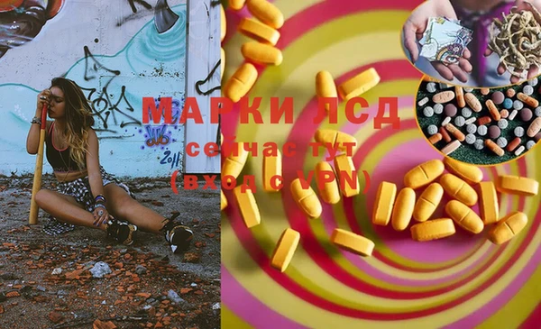 экстази Каменногорск
