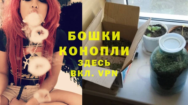 экстази Каменногорск
