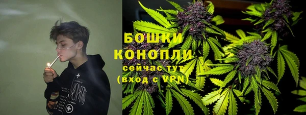 экстази Каменногорск